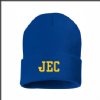 JEC Knit Stocking Cap