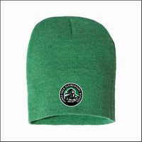 Jonas Salk Elem Knit Beanie