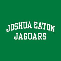 Joshua Eaton School Trucker Cap