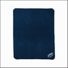 KDS Soccer Fleece Blanket