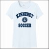 KDS Soccer Ladies Perfect Tee