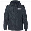 KDS Soccer Lightweight Jacket