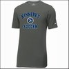 KDS Soccer Nike Dri-Fit Cotton/Poly Tee 