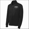 KDS Soccer Performance Jacket