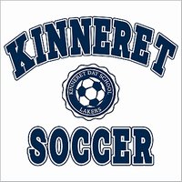 KDS Soccer Long Sleeve T-Shirt