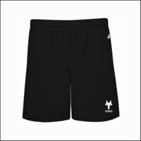 Kerr Elementary Performance Shorts