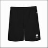 Kerr Elementary Performance Shorts