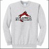 Kerr Elementary Crewneck Sweatshirt - Des. B