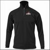 Kerr Elementary Performance 1/4 Zip Sweatshirt Emb. Des. 2