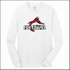 Kerr Elementary Long Sleeve T-Shirt-Des. B