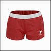 Kerr Elementary Ladies Cheer Shorts