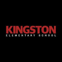 Kingston Elem Classic Pique Polo Shirt