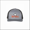 KJHS Softball Trucker Cap