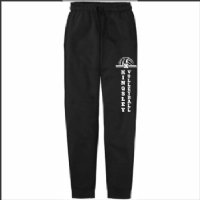 KJHS Volleyball Jogger Sweatpants