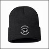 Kingsley Wrestling Knit Stocking Cap