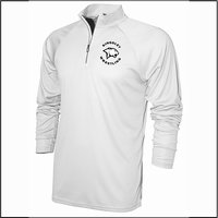 Kingsley Wrestling Performance 1/4 Zip