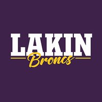 Lakin Middle School Performance Polo Shirt