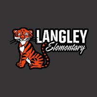 Langley Elementary Waterproof Insulated Jacket