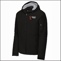 Langley Elementary Waterproof Insulated Jacket