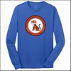 Langley Elementary Long Sleeve T-Shirt