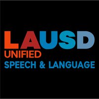 LAUSD Speech Crewneck Sweatshirt