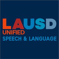 LAUSD Speech Crewneck Sweatshirt