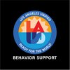 LAUSD Behavior Support Department