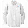 LAUSD Behavior Support Long Sleeve Easy Care