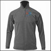 LAUSD ECSE Performance 1/4 Zip Sweatshirt