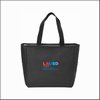 LAUSD South Special Ed Essential Tote Bag