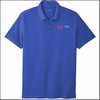 LAUSD South Special Ed Super Pro React Polo