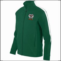 Lavelle Prep Elem Medalist Jacket