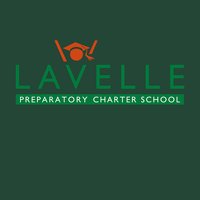 Lavelle Prep Elem Hooded Sweatshirt