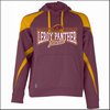 LeRoy HS Music Prospect Hooded Sweatshirt