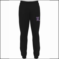 Lexington Baseball Performance Joggers