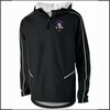 Lexington Baseball Wizard Pullover