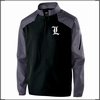 Lexington Baseball Team Raider Pullover