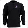 Lexington Baseball Long Sleeve Cage Jacket