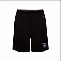 Lexington Baseball Softlock Performance Shorts