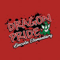 Lincoln Elem D130 Long Sleeve T-shirt