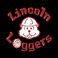 Lincoln Elem. Loggers Hip Pack