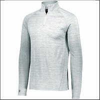 Lexington JH Track 3D Regulate 1/4 ZIp