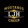 Loretto Jr High Cheerleading