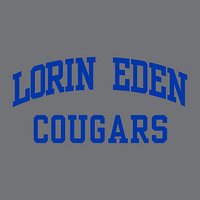 Lorin Eden Elem Clean Up Cap