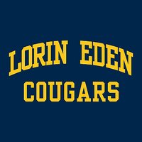 Lorin Eden Elem Classic Pique Polo Shirt