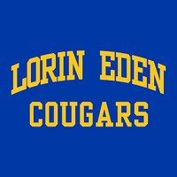 Lorin Eden Elem Clean Up Cap