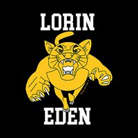 Lorin Eden Elem Soft Jersey Tee