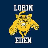 Lorin Eden Elem Full Zip Hooded Sweatshirt