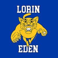 Lorin Eden Elem Hooded Sweatshirt