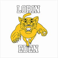 Lorin Eden Elem Soft Jersey Tee